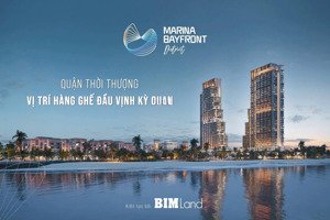 đặt chỗ 50 triệu giữ ngay quỹ căn view biển aria bay chiết khấu đến 5%