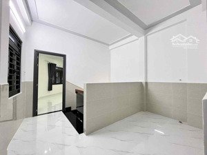 siêu phẩm tân phú - 60m2- hxh thông tứ tung