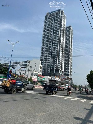 giỏ hàng tại the emerald golf view