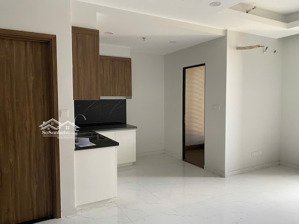 cần bán nhanh căn studio giá chỉ 1,160 tỷ bao sang tên sổ hồng sẵn công chứng ngay