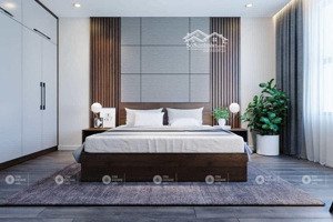 bán căn liền kề rẻ nhất dự án, 100m2, chỉ 11.2 tỷ, hoàn thiện nội thất, view công viên, cực hiếm