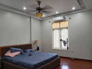 bán nhà mặt phố yên duyên yên sở quận hoàng mai hà nội dt 66m 6 tầng mt 6,7m giá 13,9 tỷ