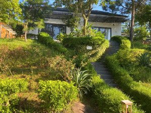 cần bán đất tại yên bài , bà vì, hà nội