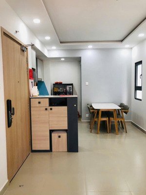 cho thuê căn hộ full nội thất topaz twins biên hòa