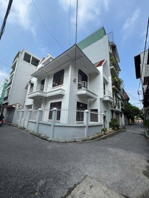 nguyễn sơn - nguyên căn 105m2 * 3 tầng - vp, cty, ô tô tránh