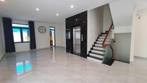 chỉ 75tr/tháng cho thuê nguyên căn sài gòn mystery villas hưng thịnh quận 2- gần ubnd quận 2