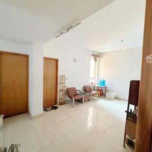 cho thuê 1 phòng trong căn hộ the cbd premium home quận 2 (cũ) - giá 3tr5/phòng có 2 cửa sổ lớn.