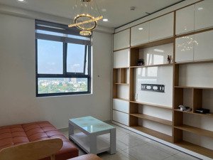 chuyên thứ cấp saigon intela giá tốt 2pn 55m2 chỉ có 1tỷ960