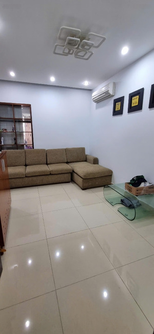 bán căn hộ chung cư 2pn + 1wc tại sky garden iii