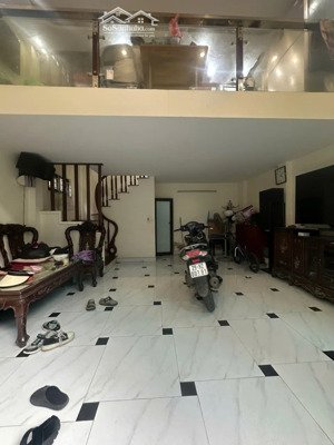 bán nhà mặt phố kim ngưu quận hbt hà nội dt 70m2 5 tầng mt 4m giá 30 tỷ (có thương lượng)