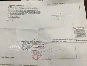 bán lô vĩnh trung view sông tắc đầy hoa sen. dt 121m2 ngang 5.85m đường 20 m. giá chỉ 3.5 tỷ