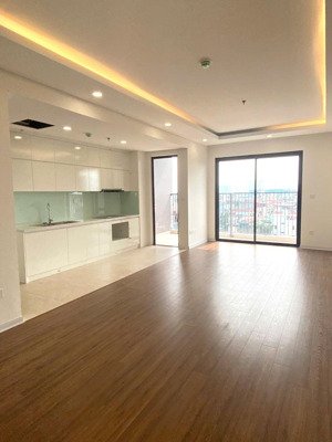 bình minh garden- căn 104m2- 11tr