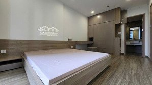 hot, cho thuê căn 2n2vs tòa mới the canopy tại vinhome smart city