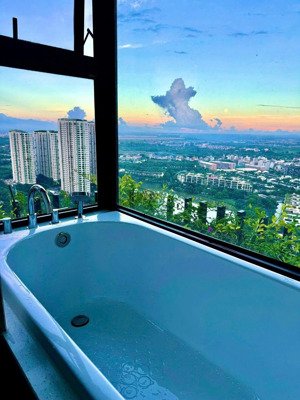 căn 2pn 65m2 tầng đẹp hai mặt view siêu thoáng - vốn chỉ 1,4 tỷ (miễn gốc lãi 18 tháng)