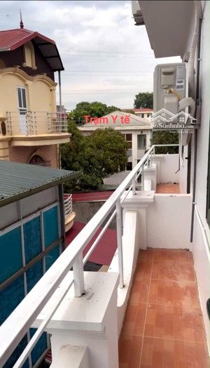 phải thật nhanh, ko mất cơ hội sở hữu nhà đẹp giá rẻ tại đường quyết thắng