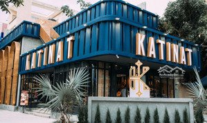 katinat thuê 250tr/th. bán nhà góc 2 mặt tiền đặng văn bi. 9x22m (190m2) - gần metro. giá 37 tỷ