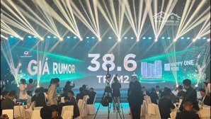 căn hộ trung tâm lái thiêu happy one mori view sông sài gòn