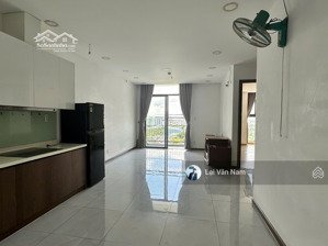 3pn2wc- nhà đẹp như mới- không thấm mốc- nội thất đầy đủ- chủ nhà thiện chí