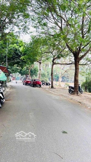 bán nhà hoàng hoa thám, 1p ra phố, thang máy, kinh doanh, nội thất đẹp, sổ cc, ở ngay, 47m2*7t