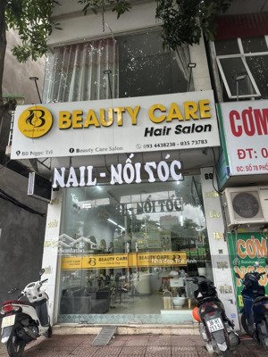 hàng hiếm độc đắc kinh doanh, mặt phố cổ linh , 100m², mặt tiền 4.5m, giá 31.5 tỷ