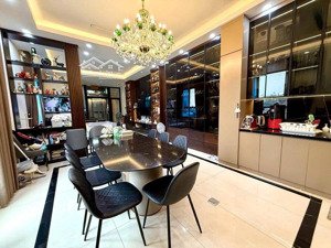 ngon! 23 tỷ hơn, bán nhà ngõ 28 xuân la, tây hồ - gara ô tô - 65m2 - 7 tầng - thang máy - lô góc