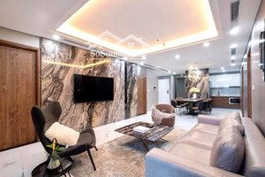 em cho thuê chung cư cao cấp the park home thành thái - cầu giấy 2 ngủ 82m full đồ vào ở ngay