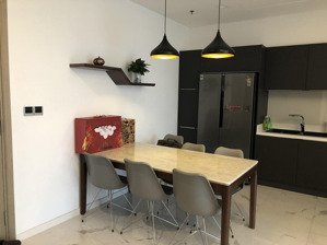 cho thuê 2pn sarina sala - trống sẵn - 30 triệu