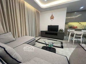 cho thuê căn hộ riviera point quận 7 lầu 11 | full nt ban công rộng