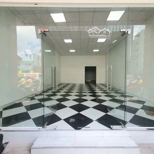 bán nhà mặt phố nguyễn thị minh khai, phạm ngũ lão, quận 1, 46,5 tỷ, 126 m2 giá tốt chỉ với