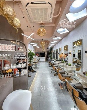 bán nhà mặt tiền đường lớn 10,5m hoà cường bắc - tiểu la - giá rẻ hơn cả đường 5m5 - mt rộng thoáng