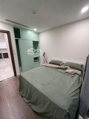 chung cư kingston, hoàng văn thụ, pn: 145m2, 3p ngủ, full nội thất, giá 22 triệu