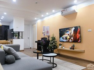 bán căn hộ chung cư mỹ đình plaza 1, nam từ liêm. 75m2 2n 5.6 tỷ. lh: 