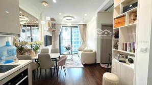 chính chủ bán căn hộ chung cư toà sông hồng park view 165 thái hà dt 115m2, 3 phòng ngủ, tầng trung