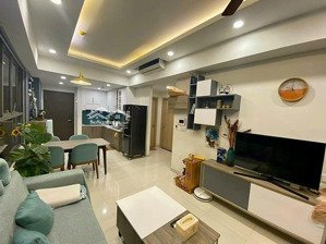 bán nhanh căn hộ 2pn2wc the harmona, 82m2, nội thất như mới - giá 4,05 tỷ