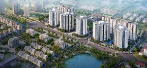 chính chủ gửi em bán căn 2n+ giá tốt