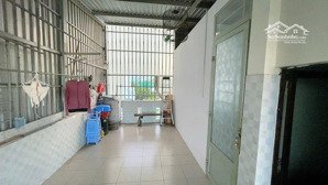 siêu phẩm 2 mặt tiền 89m2 kdc hẻm 261 đình phong phú chỉ 7.8 tỷ, gọi ngay 