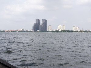 phố thụy khuê - tây hồ - diện tích 70 mét vuông 3 tầng