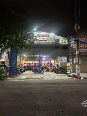 bán nhà mặt phố da7, 10,2 tỷ, 300m2, giá ưu đãi hot!