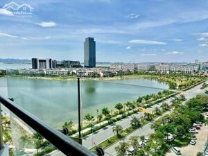 Bán căn hộ 2PN chung cư Bim 24 Tầng Bãi Cháy Hạ Long Quảng Ninh