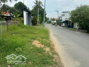 2 lô liền kề gần khu du lịch hồ dầu tiếng ngang 12x dài 91
