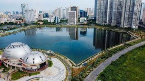 quỹ căn hộ vinhomes skylake 3pn giá chỉ từ 12 tỷ. liên hệ 