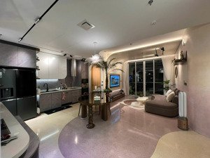 bán 3pn cao cấp sarina sala - sổ hồng công chứng