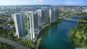 chuyển công tác nên cần bán lại 2pn- t10.03 tầng trung giá 7tỷ3 có thương lượng lh 