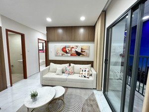 bán nhà ở xã hội phúc đạt tân uyên - bình dương - 185tr ms trinh xinh đẹp