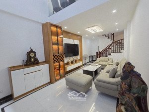cực hiếm, ô tô giang biên - long biên 31m2 x 6t, nhỉnh 6 tỷ