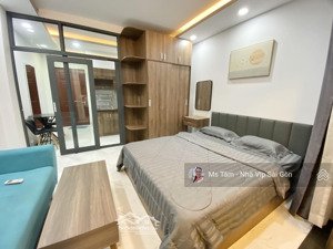 giáp q1 hơn 6 tỷ! nhà mới vào ở ngay phan xích long p2 phú nhuận 3 tầng đúc gồm 2pn 3wc hàng hiếm