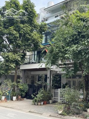 thu lời nhanh chóng khi đầu tư căn liền kề viglacera 80m2*4 tầng, gần chung cư, trường học