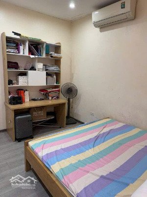 bán căn hộ chung cư khương trung, thanh xuân, đống đa, siêu đẹp, 79m2, 6.6 tỷ