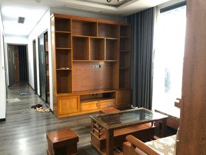 siêu hiếm bán cc 2pn, 2vs, 100m2 giá 9 tỷ phc complex nguyễn sơn, bồ đề, long biên, hn view đẹp