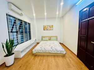 bán nhà 5 tầng xuân đỉnh giá 7.8 tỷ
* diện tích 30m, mặt tiền 5.32m
* thiết kế 5 tầng: